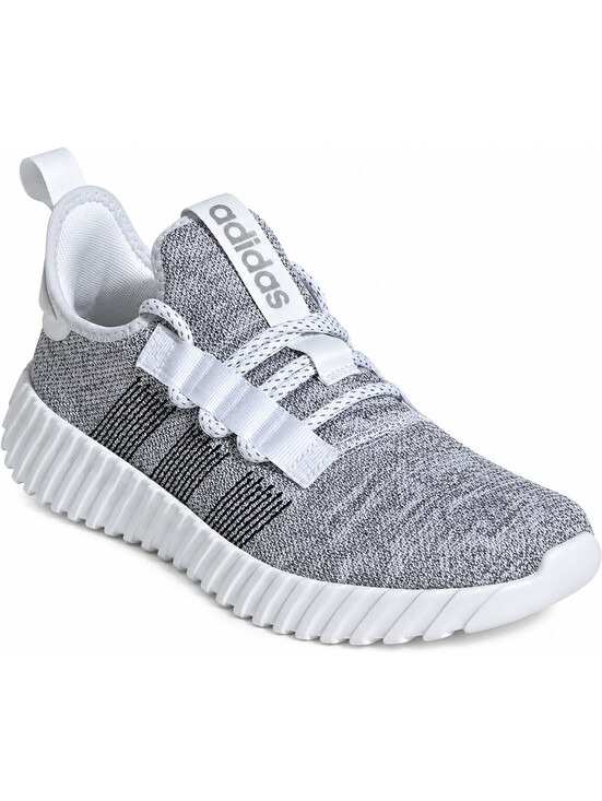 adidas Shoes - Adidas Womens Kaptir Flow Size 9